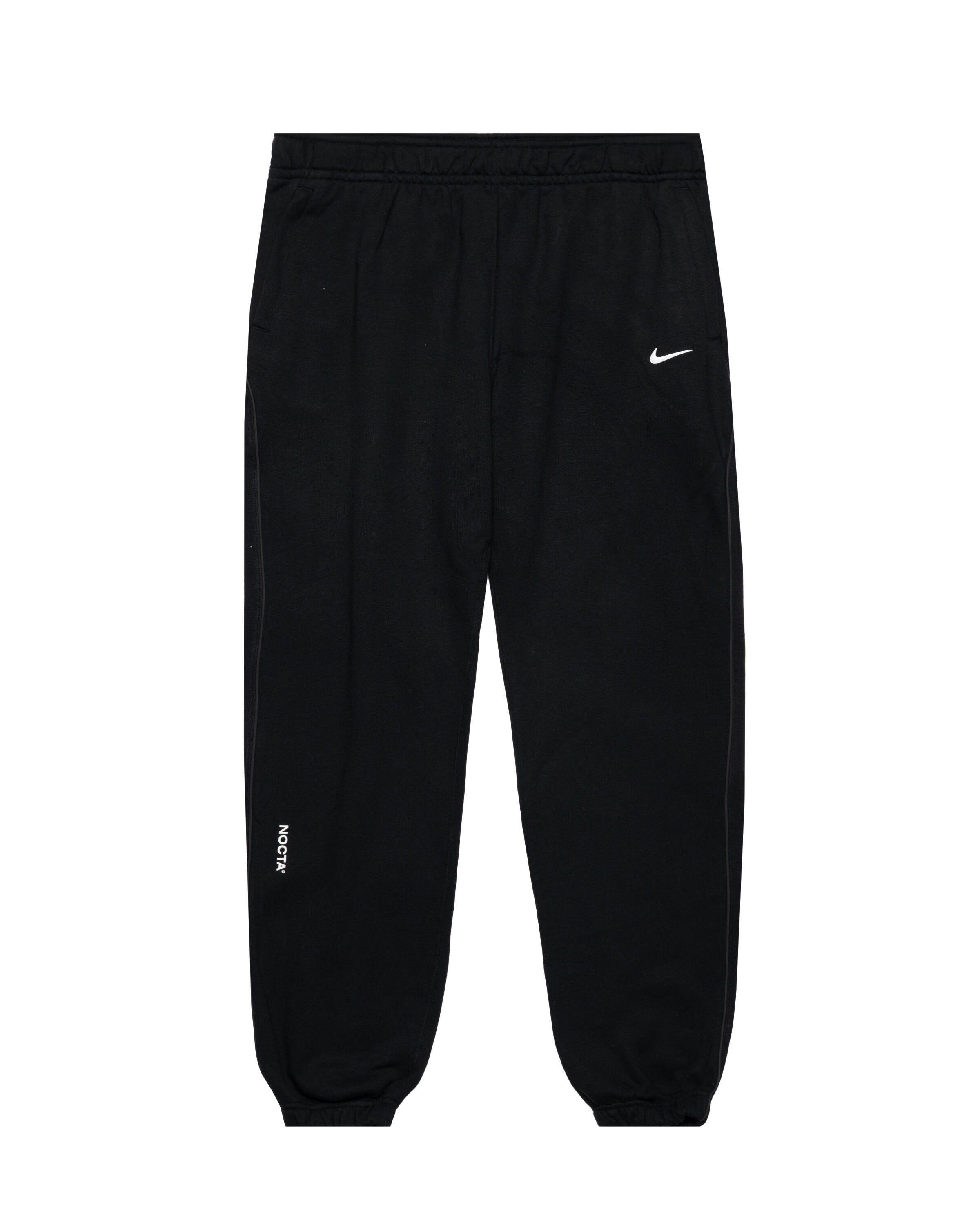 Nike x NOCTA NRG CS PANT FLEECE | HM5764-010 | AFEW STORE